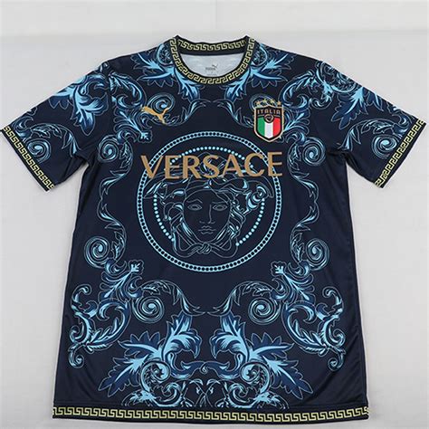 puma versace italia